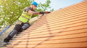 Amargosa Valley, NV Roofing Services Company