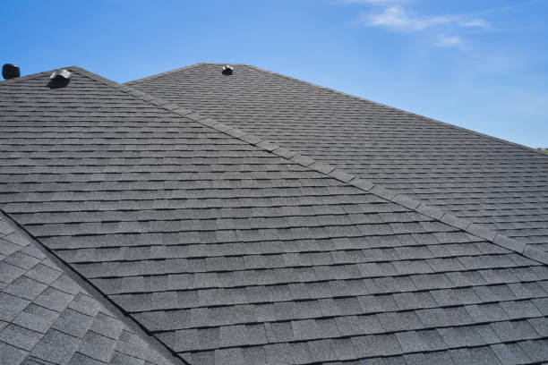 Best Green or Eco-Friendly Roofing Solutions  in Amargosa Valley, NV