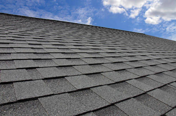 Best Commercial Roofing Services  in Amargosa Valley, NV