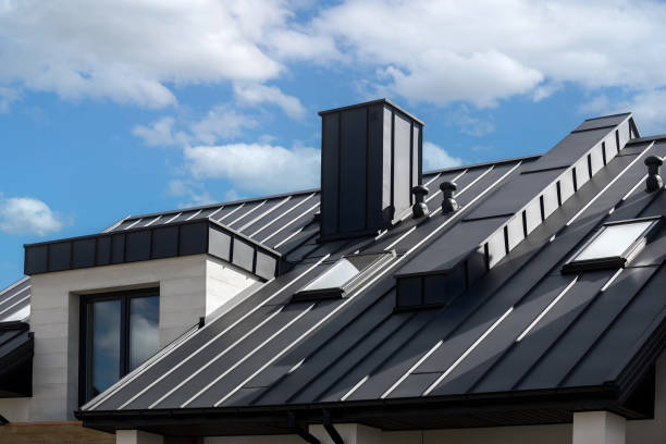 Best Asphalt Shingle Roofing  in Amargosa Valley, NV